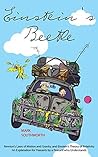 Einstein's Beetle...