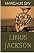 LINUS JACKSON