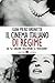 Il cinema italiano di regime: Da "La canzone dell'amore" a "Ossessione". 1929-1945