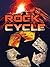 Rock Cycle (Let's Explore Science)