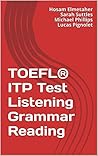 TOEFL® ITP Test: ...