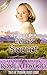 Celia's Secret (Tales of Strabane Brides)