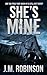 She's Mine (She's Mine Seri...