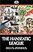 The Hanseatic League