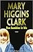 Due bambine in blu by Mary Higgins Clark