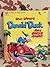 Donald Duck Full Speed Ahead by Walt Disney Company