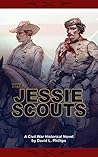 The Jessie Scouts
