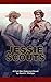 The Jessie Scouts