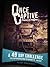 Once Captive by Kerby Anderson