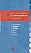 The 10-minute Consultation:...