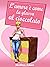 L'amore è come la glassa al...