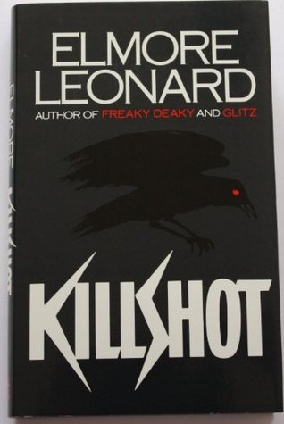Killshot