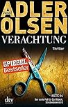 Verachtung