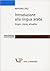Introduzione alla lingua araba: Origini, storia, attualità