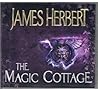 The Magic Cottage