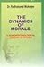 The Dynamics of Morals: A S...