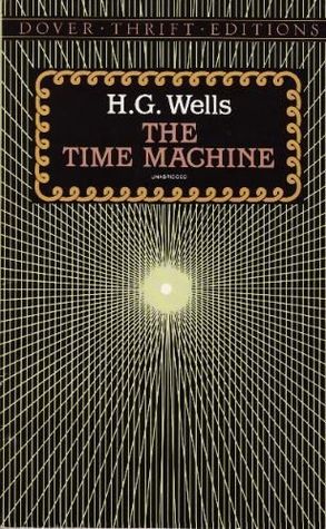 The Time Machine