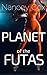 Planet of the Futas