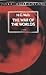 The War of the Worlds