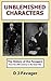 Unblemished Characters: The History of the Favagers from the 18th Century to the Great War