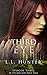 Third Eye (The Adelaide Pai...