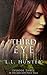 Third Eye (The Adelaide Paige Saga #3)
