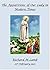 The Apparitions of Our Lady in Modern Times by Richard M. Lamb