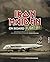 Iron Maiden - On Board Flig...