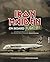 Iron Maiden - On Board Flight 666