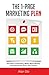 The 1-Page Marketing Plan: ...