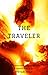 The Traveler