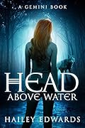 Head Above Water