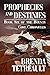 Prophecies and Destinies (T...