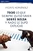 Todo lo que siempre quiso saber sobre la bolsa y nadie le supo explicar