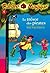 Le trésor des pirates (La Cabane Magique, #4)