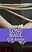 Long Haul by C.D.  Steele