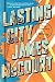 Lasting City by James McCourt Lasting City by James McCourt