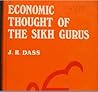 Economic thought ...