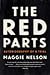 The Red Parts: Autobiograph...