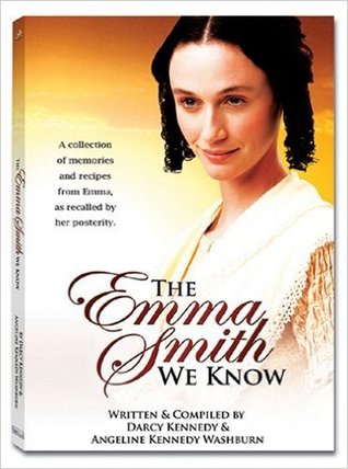 The Emma Smith We Know