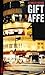 Giftaffe