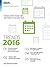 Trends 2016 (Innovation Tre...