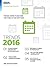 Trends 2016 (Innovation Trends Series)