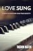 Love Sung: 31 Days to Disco...