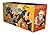 Naruto Box Set 2: Volumes 2...