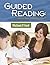 Guided Reading: What's New,...