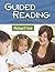 Guided Reading: What's New, and What's Next? (Maupin House)