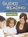 Guided Reading: What's New, and What's Next? (Maupin House)