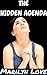 The Hidden Agenda