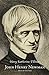 John Henry Newman by Mary Katherine Tillman